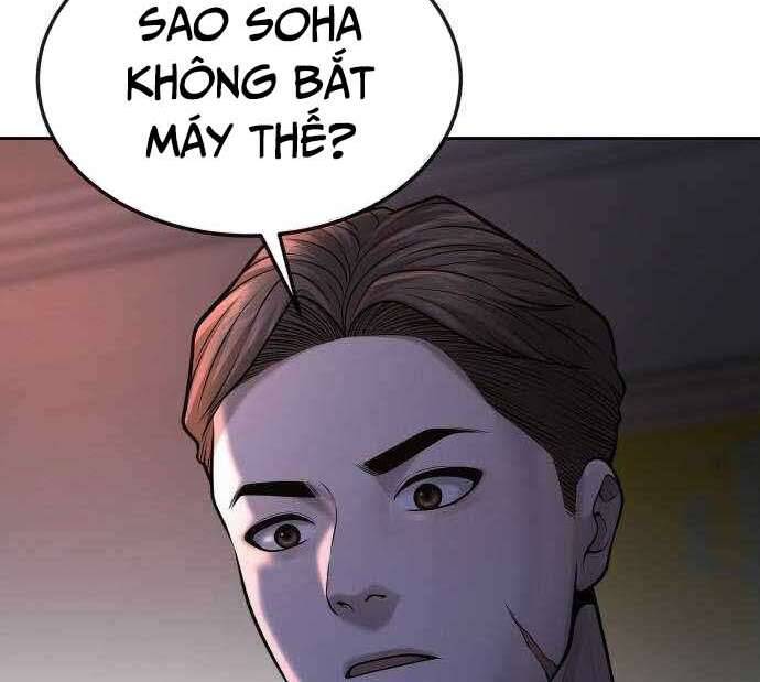 Nhiệm Vụ Diệu Kỳ Chap 50 - Next Chap 51