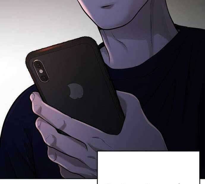 Nhiệm Vụ Diệu Kỳ Chap 50 - Next Chap 51