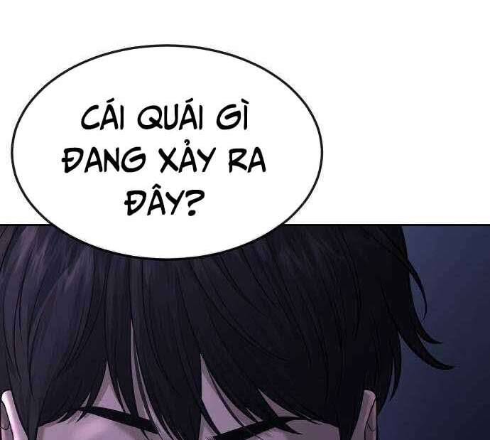 Nhiệm Vụ Diệu Kỳ Chap 50 - Next Chap 51