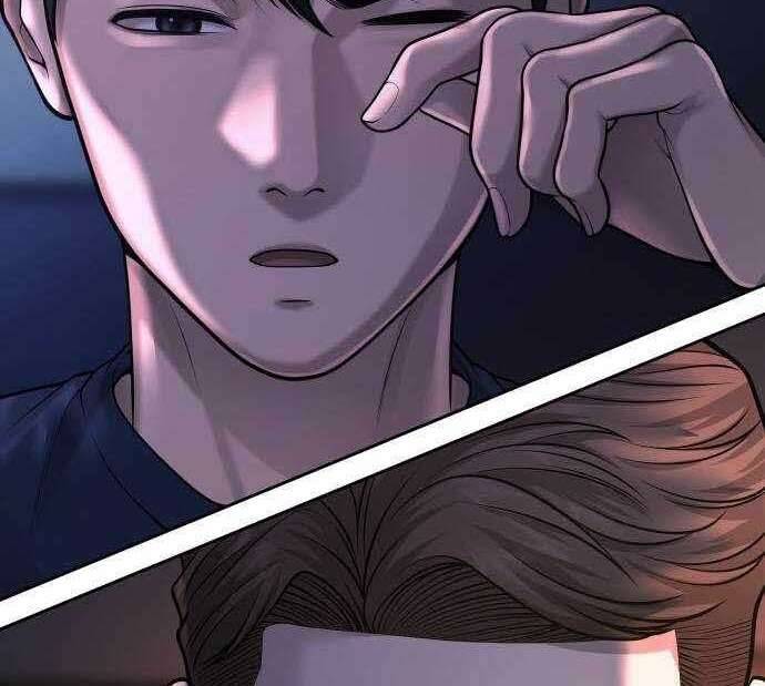 Nhiệm Vụ Diệu Kỳ Chap 50 - Next Chap 51