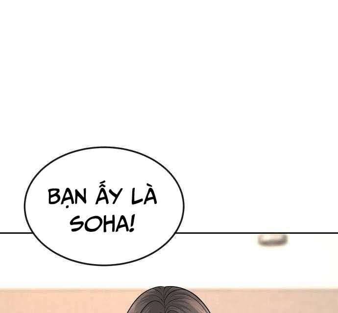 Nhiệm Vụ Diệu Kỳ Chap 50 - Next Chap 51