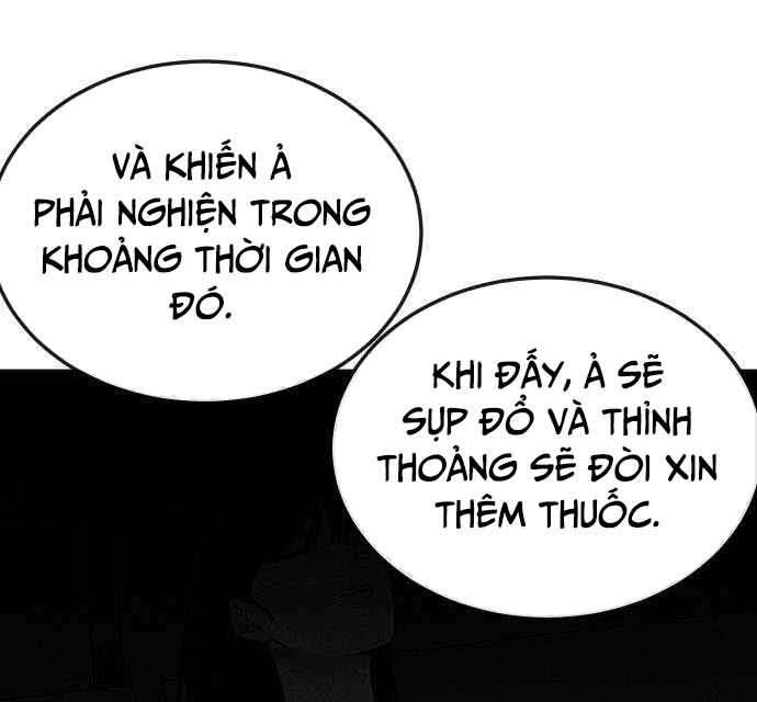 Nhiệm Vụ Diệu Kỳ Chap 50 - Next Chap 51