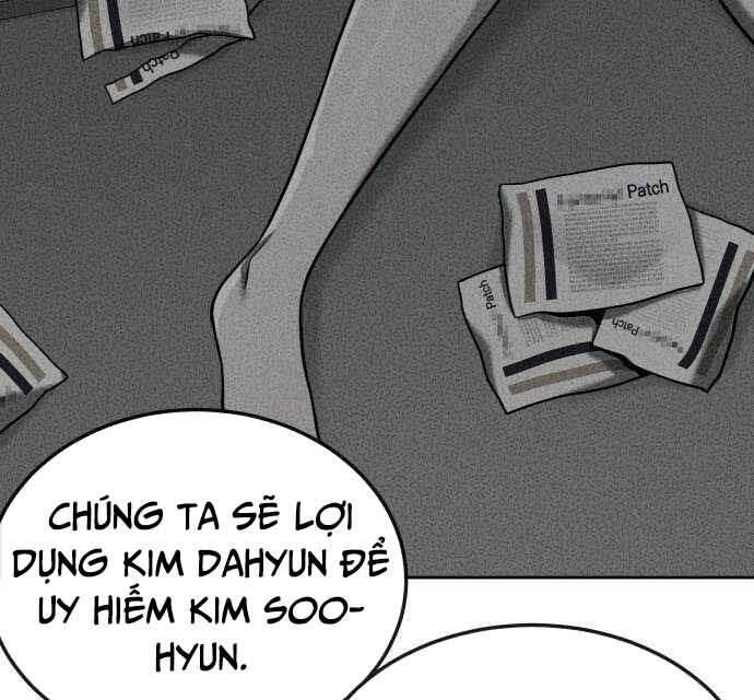 Nhiệm Vụ Diệu Kỳ Chap 50 - Next Chap 51
