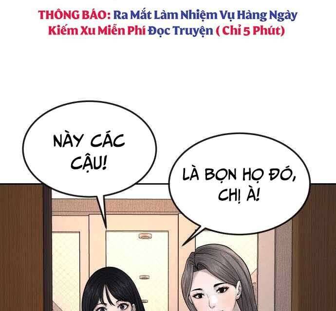 Nhiệm Vụ Diệu Kỳ Chap 50 - Next Chap 51