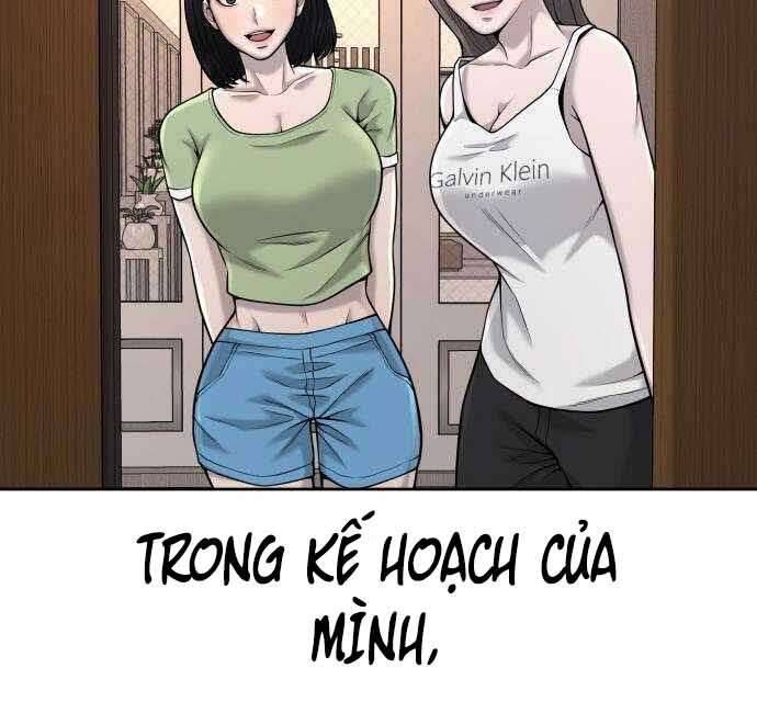 Nhiệm Vụ Diệu Kỳ Chap 50 - Next Chap 51