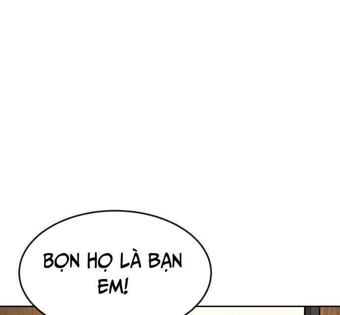 Nhiệm Vụ Diệu Kỳ Chap 50 - Next Chap 51