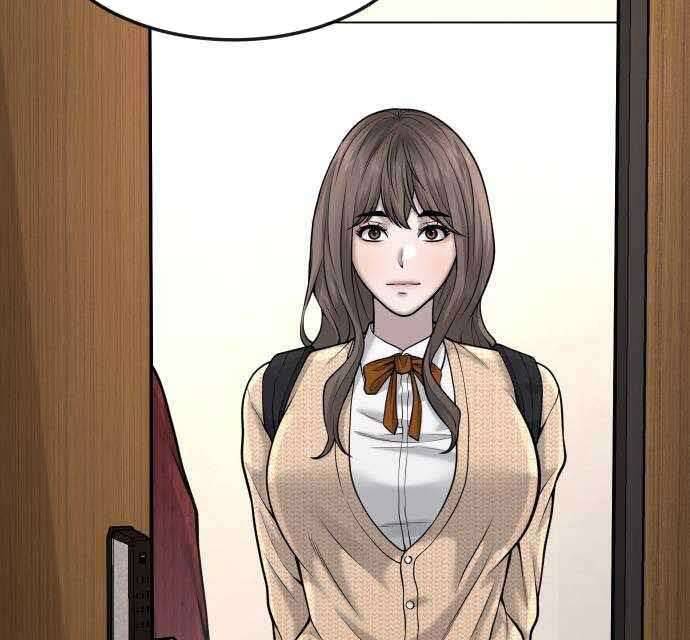 Nhiệm Vụ Diệu Kỳ Chap 50 - Next Chap 51