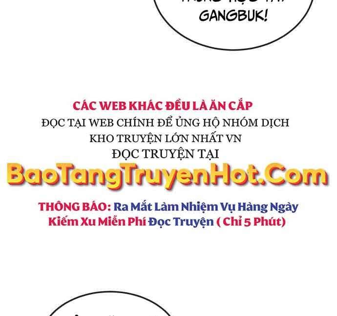 Nhiệm Vụ Diệu Kỳ Chap 50 - Next Chap 51