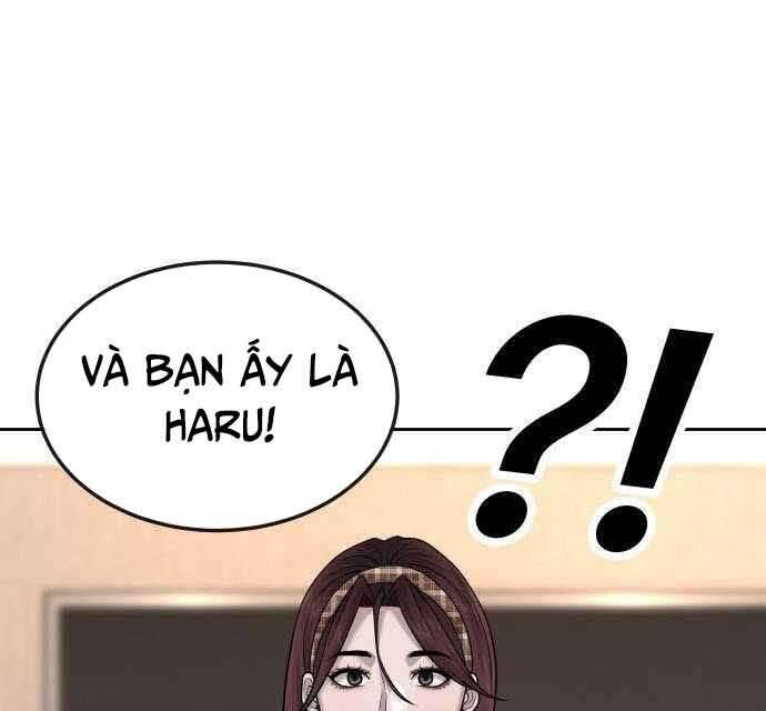 Nhiệm Vụ Diệu Kỳ Chap 50 - Next Chap 51