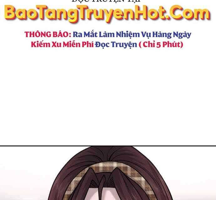 Nhiệm Vụ Diệu Kỳ Chap 50 - Next Chap 51