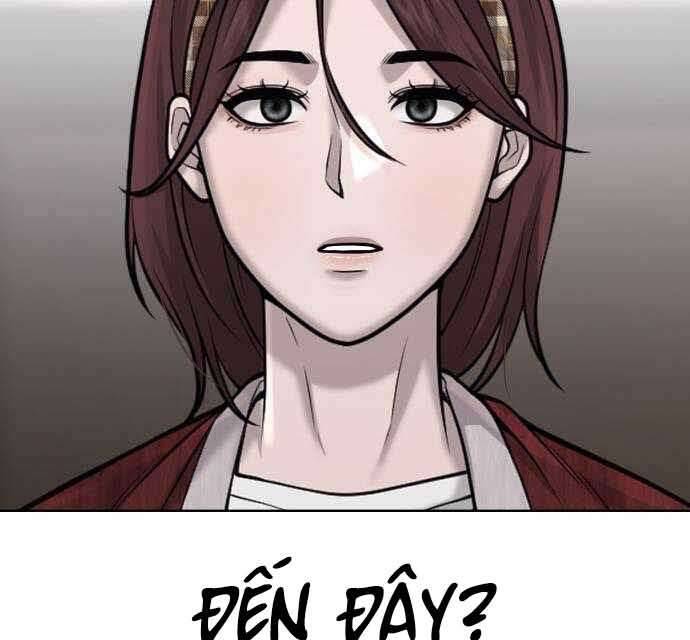 Nhiệm Vụ Diệu Kỳ Chap 50 - Next Chap 51
