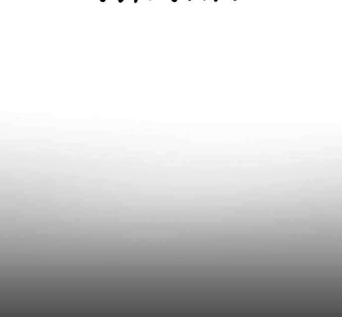 Nhiệm Vụ Diệu Kỳ Chap 50 - Next Chap 51