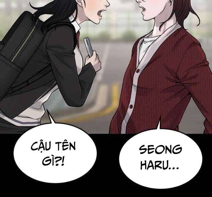 Nhiệm Vụ Diệu Kỳ Chap 50 - Next Chap 51