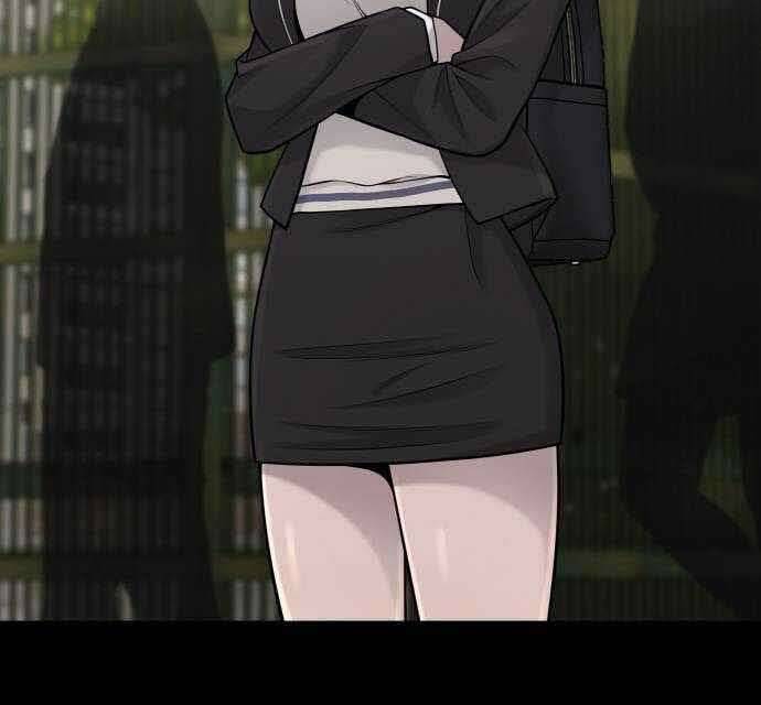Nhiệm Vụ Diệu Kỳ Chap 50 - Next Chap 51