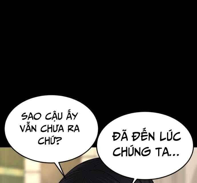 Nhiệm Vụ Diệu Kỳ Chap 50 - Next Chap 51
