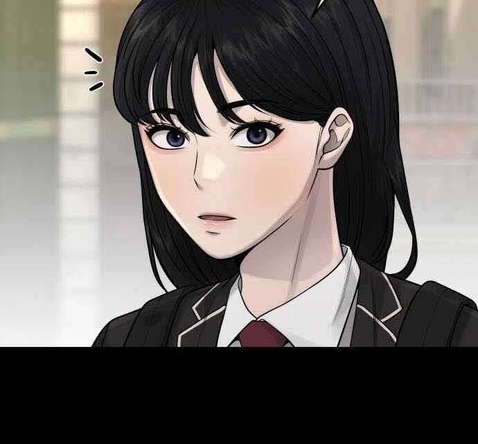 Nhiệm Vụ Diệu Kỳ Chap 50 - Next Chap 51