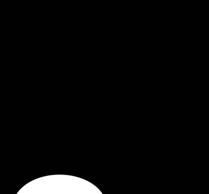 Nhiệm Vụ Diệu Kỳ Chap 50 - Next Chap 51