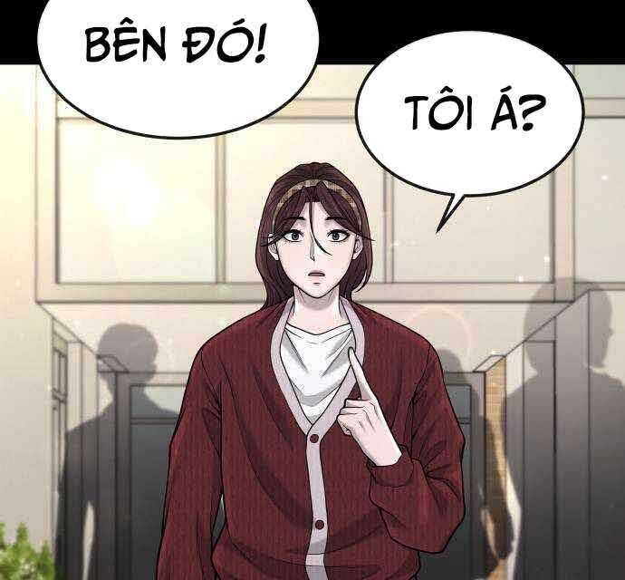 Nhiệm Vụ Diệu Kỳ Chap 50 - Next Chap 51