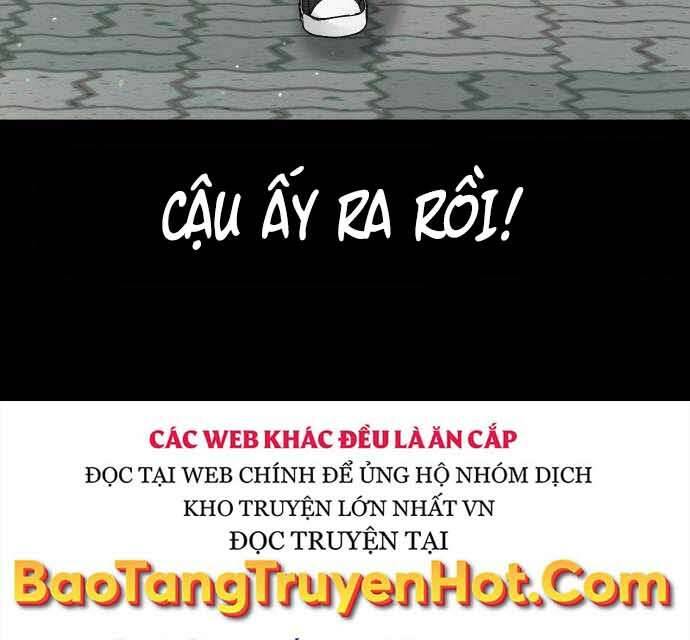 Nhiệm Vụ Diệu Kỳ Chap 50 - Next Chap 51