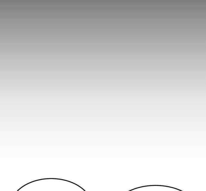 Nhiệm Vụ Diệu Kỳ Chap 50 - Next Chap 51