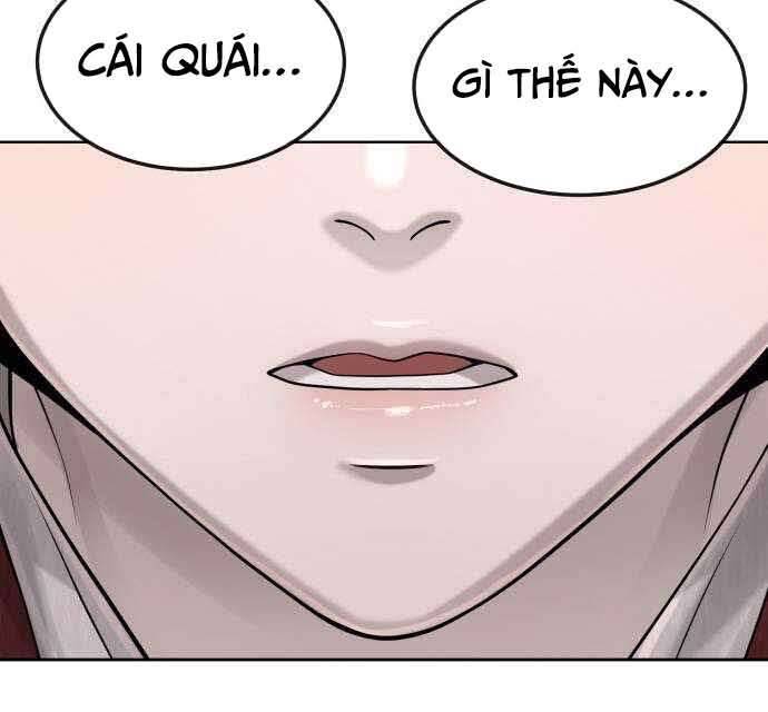 Nhiệm Vụ Diệu Kỳ Chap 50 - Next Chap 51