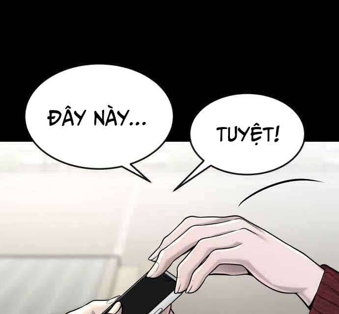 Nhiệm Vụ Diệu Kỳ Chap 50 - Next Chap 51