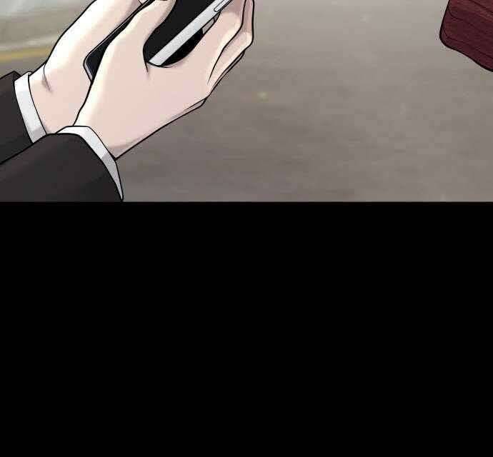 Nhiệm Vụ Diệu Kỳ Chap 50 - Next Chap 51