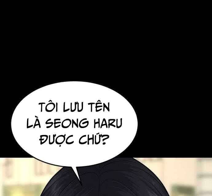 Nhiệm Vụ Diệu Kỳ Chap 50 - Next Chap 51