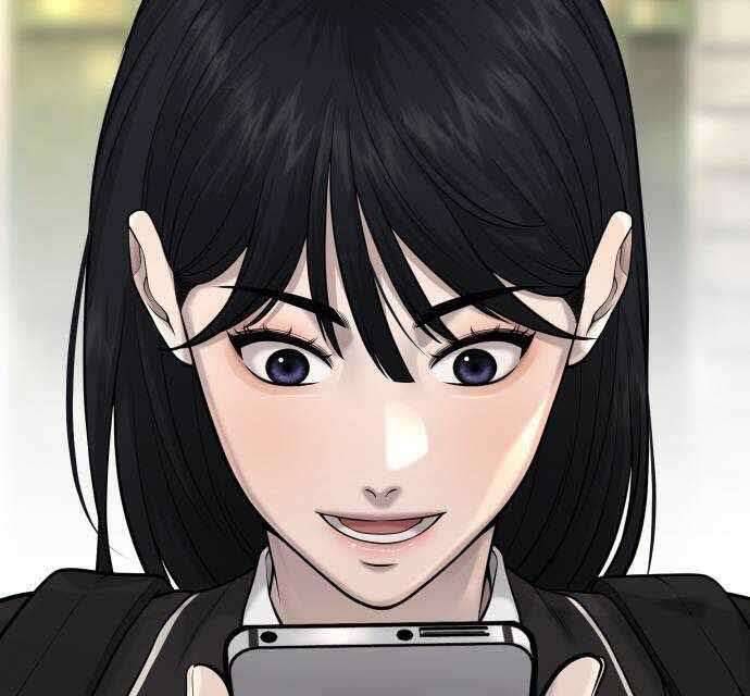 Nhiệm Vụ Diệu Kỳ Chap 50 - Next Chap 51
