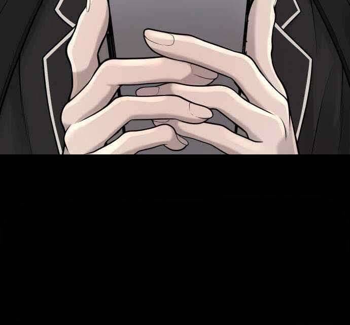 Nhiệm Vụ Diệu Kỳ Chap 50 - Next Chap 51
