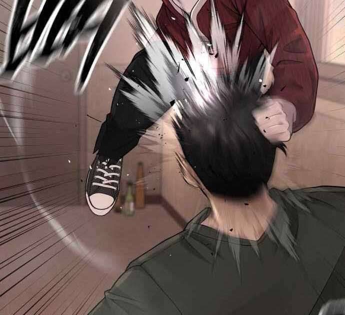 Nhiệm Vụ Diệu Kỳ Chap 50 - Next Chap 51