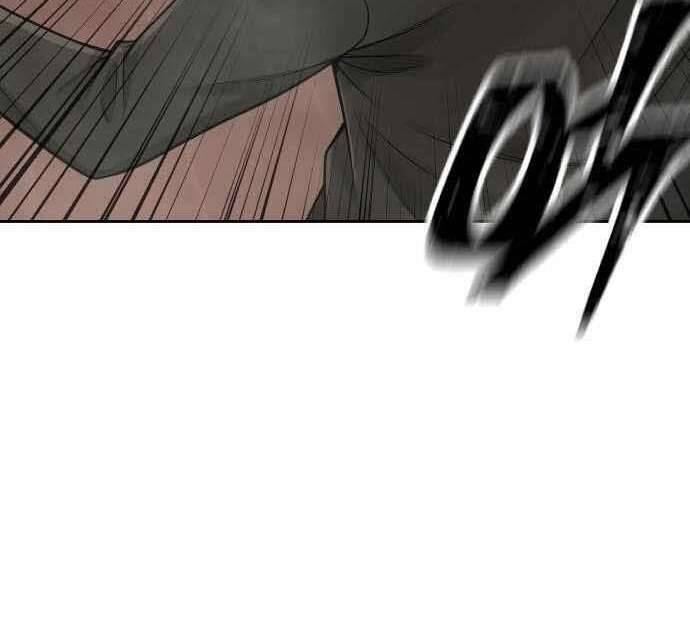 Nhiệm Vụ Diệu Kỳ Chap 50 - Next Chap 51