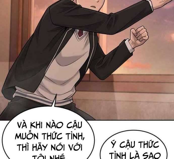Nhiệm Vụ Diệu Kỳ Chap 50 - Next Chap 51
