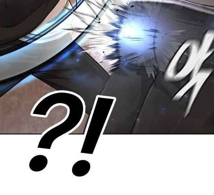 Nhiệm Vụ Diệu Kỳ Chap 50 - Next Chap 51