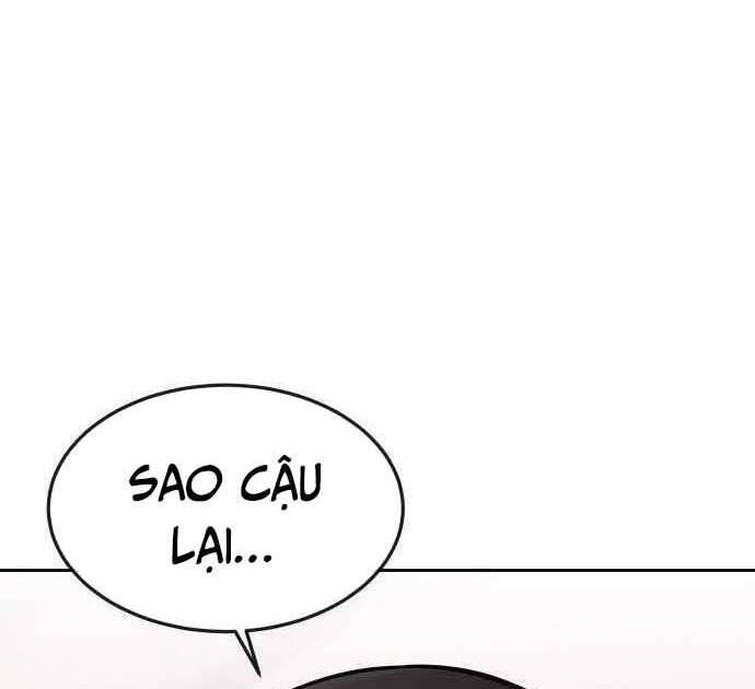Nhiệm Vụ Diệu Kỳ Chap 50 - Next Chap 51