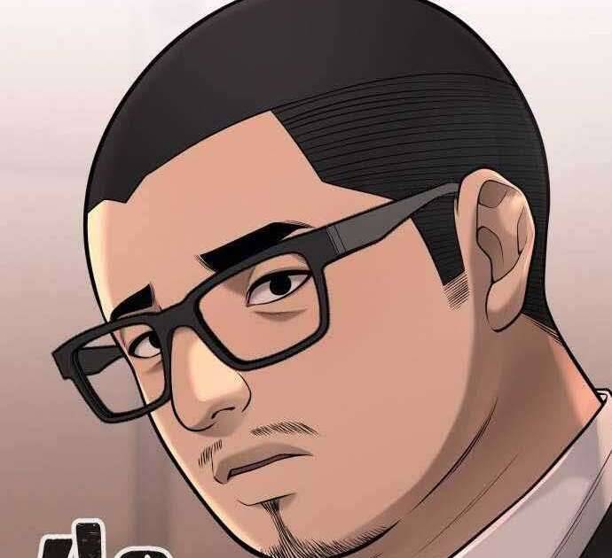 Nhiệm Vụ Diệu Kỳ Chap 50 - Next Chap 51