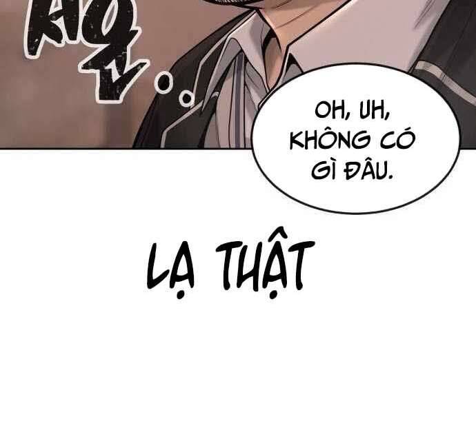 Nhiệm Vụ Diệu Kỳ Chap 50 - Next Chap 51