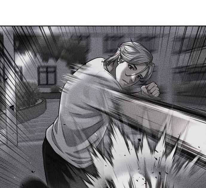 Nhiệm Vụ Diệu Kỳ Chap 50 - Next Chap 51