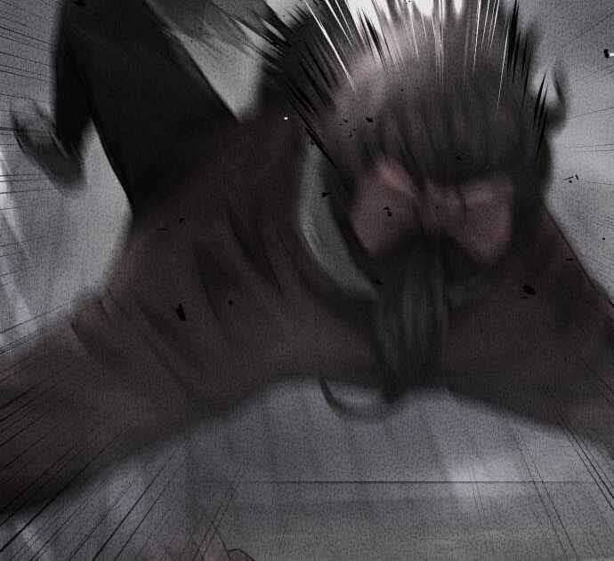 Nhiệm Vụ Diệu Kỳ Chap 50 - Next Chap 51