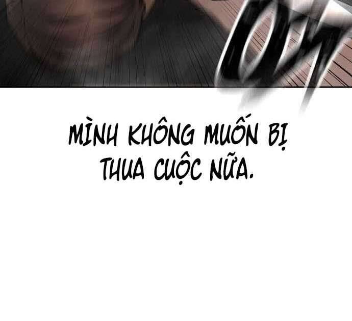 Nhiệm Vụ Diệu Kỳ Chap 50 - Next Chap 51