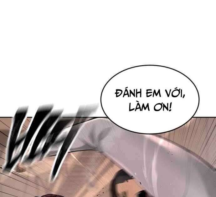 Nhiệm Vụ Diệu Kỳ Chap 50 - Next Chap 51