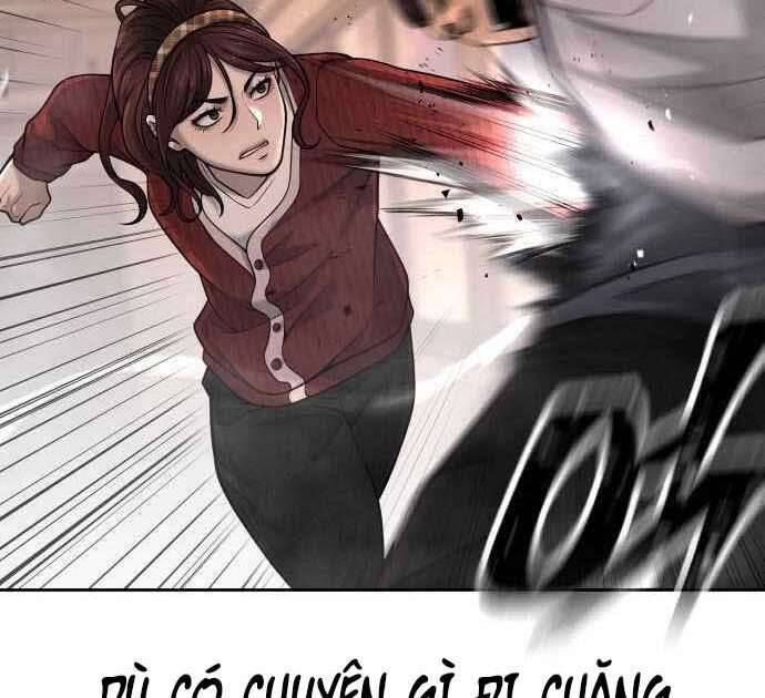 Nhiệm Vụ Diệu Kỳ Chap 50 - Next Chap 51
