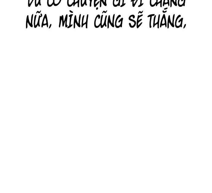 Nhiệm Vụ Diệu Kỳ Chap 50 - Next Chap 51