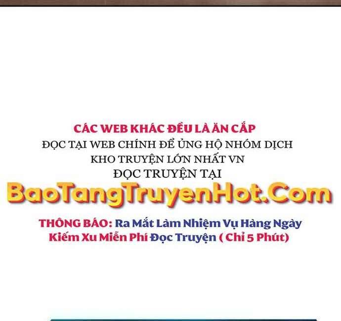 Nhiệm Vụ Diệu Kỳ Chap 50 - Next Chap 51