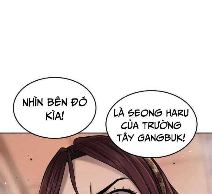 Nhiệm Vụ Diệu Kỳ Chap 50 - Next Chap 51