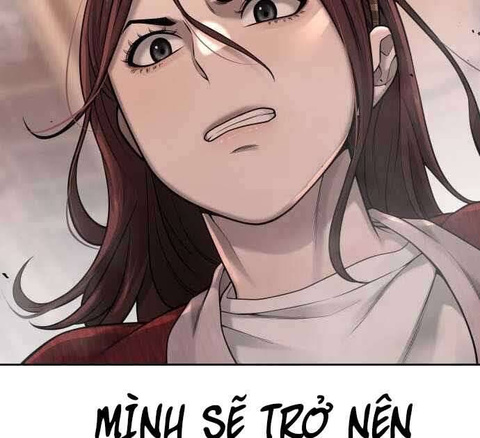 Nhiệm Vụ Diệu Kỳ Chap 50 - Next Chap 51