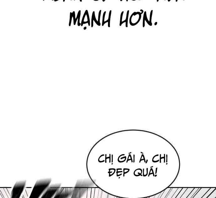 Nhiệm Vụ Diệu Kỳ Chap 50 - Next Chap 51