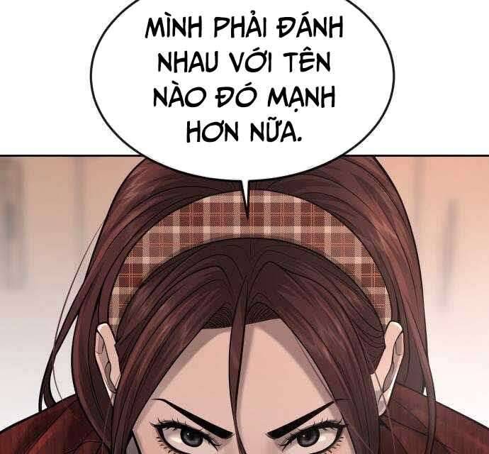 Nhiệm Vụ Diệu Kỳ Chap 50 - Next Chap 51