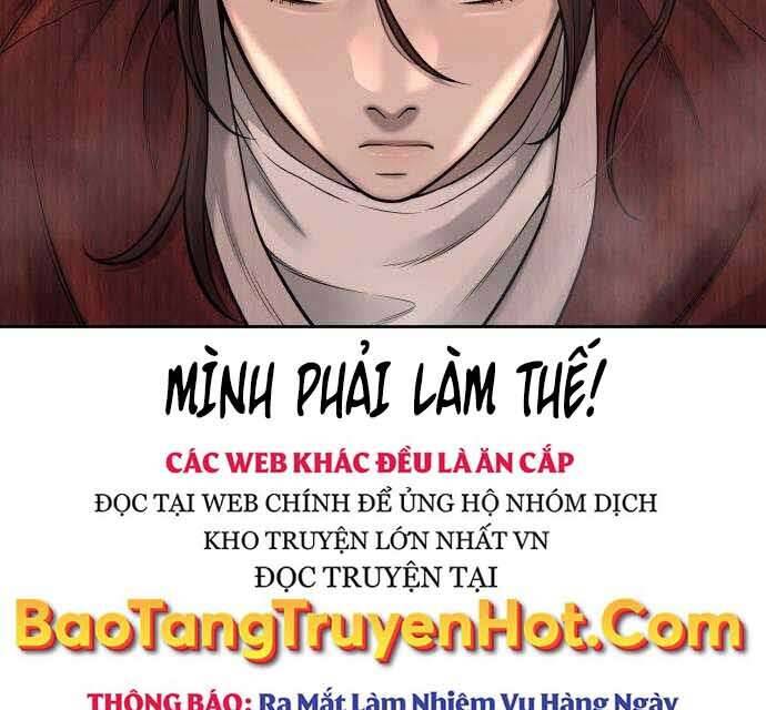 Nhiệm Vụ Diệu Kỳ Chap 50 - Next Chap 51