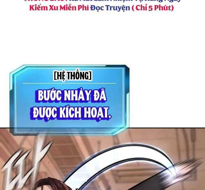 Nhiệm Vụ Diệu Kỳ Chap 50 - Next Chap 51